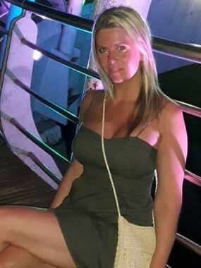 Meet your Posher, Meghan